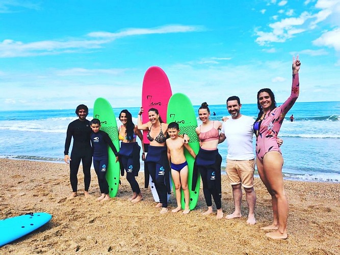 SurfPerspective-TS2023-02