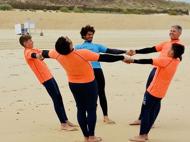 SurfPerspective-TS2023-09