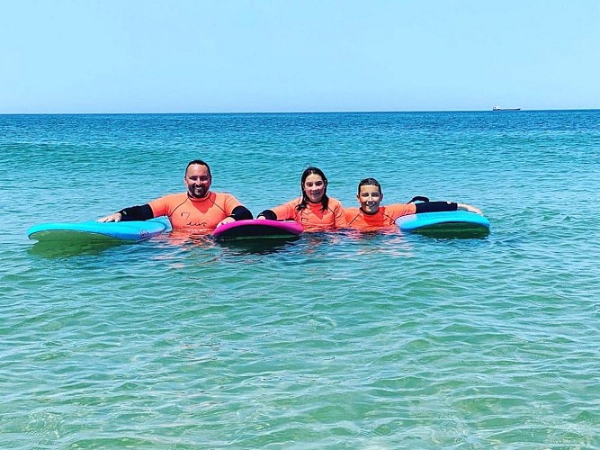 SurfPerspective-TS2023-08