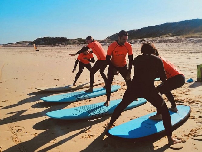 SurfPerspective-TS2023-01