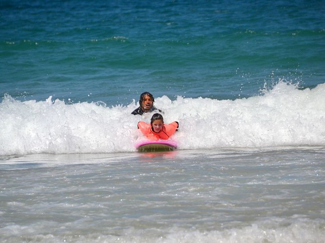 SurfPerspective-TS2023-04