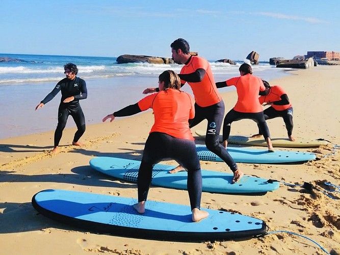 SurfPerspective-TS2023-05