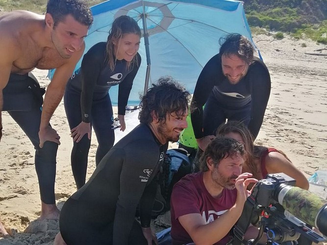 SurfPerspective-TS2023-07