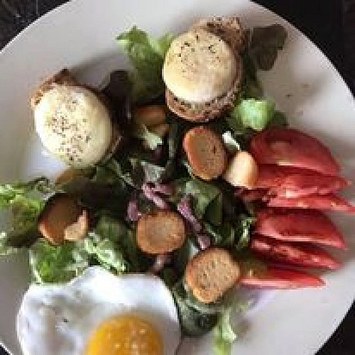 La fromagerie du Thouet1