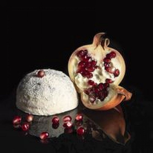 La Fromagerie Du Thouet2