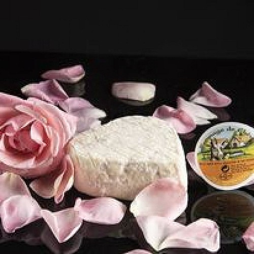 La Fromagerie Du Thouet3