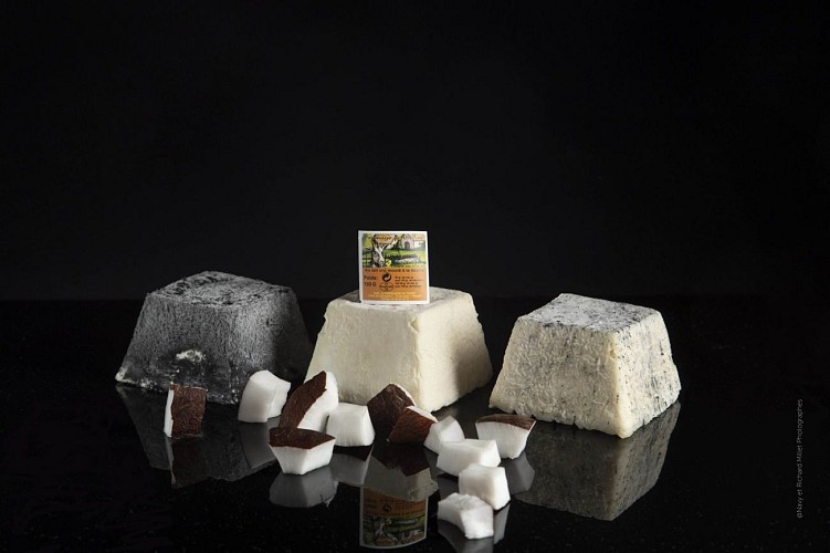 La Fromagerie Du Thouet5