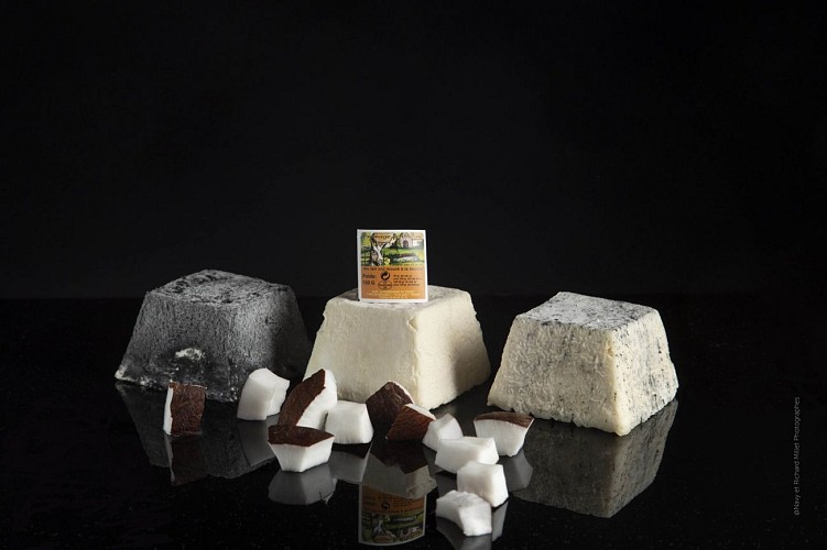 La Fromagerie Du Thouet5