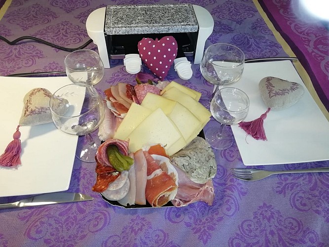 Jammet sans ma cochonnaille4