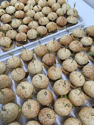 Jammet sans ma cochonnaille5