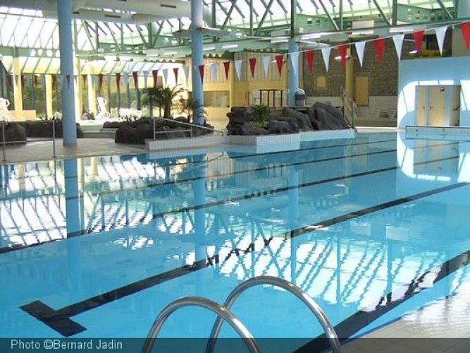 Piscine New petit.jpg