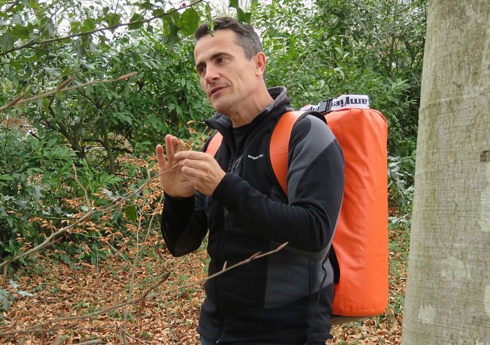 Mazerolles Julien Micro Aventures crédit Julien Cachau (9) - Copie