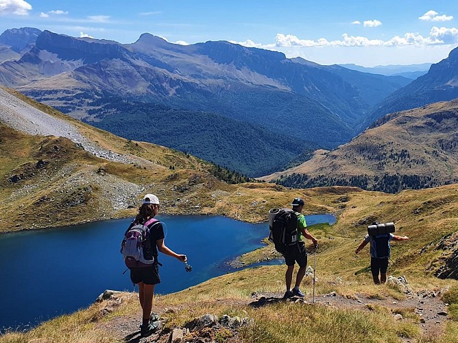 Mazerolles Julien micro aventures cph JMA 2022 2023 (4)