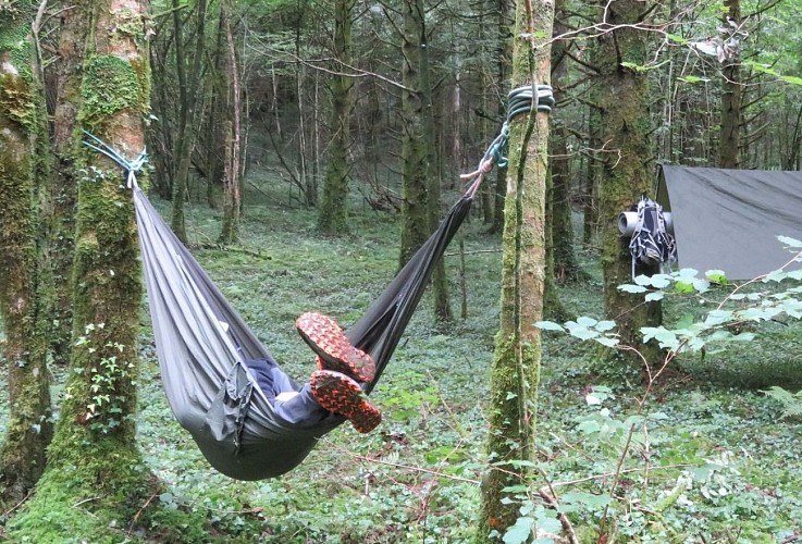 Mazerolles Julien Micro Aventures crédit Julien Cachau (2) - Copie