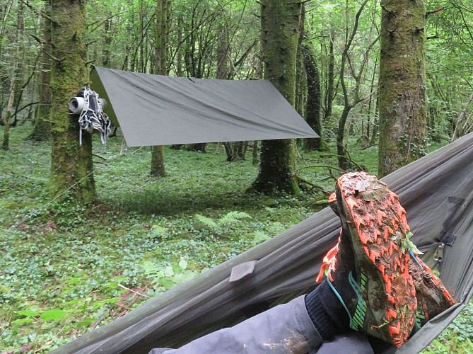 Mazerolles Julien Micro Aventures crédit Julien Cachau (5)