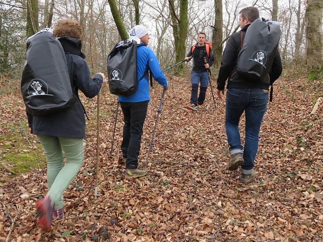 Mazerolles Julien Micro Aventures crédit Julien Cachau (8)