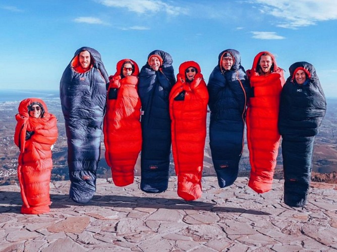 Mazerolles Julien Microaventures crédit Julien Microaventures (3)