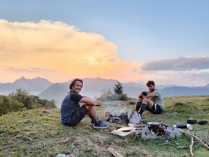 Mazerolles Micro aventures crédit Julien Micro Aventures (2)