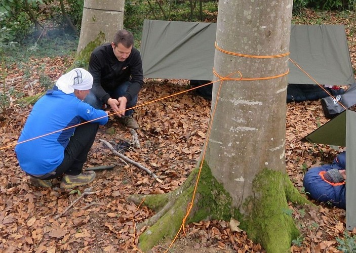 Mazerolles Julien Micro Aventures crédit Julien Cachau (12) - Copie