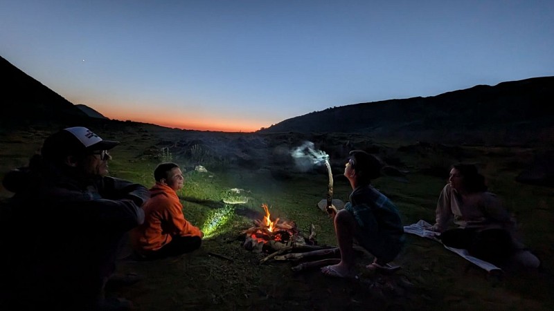 Mazerolles Micro aventures crédit Julien Micro Aventures (4)