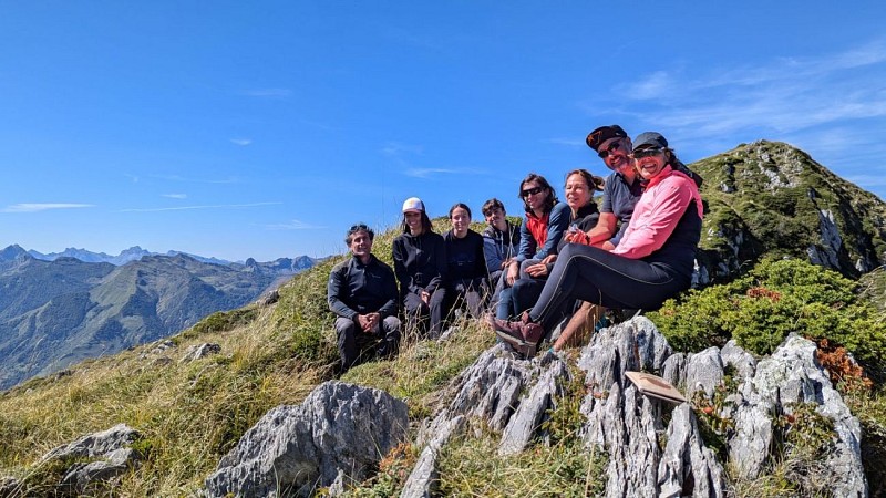 Mazerolles Micro aventures crédit Julien Micro Aventures (6)