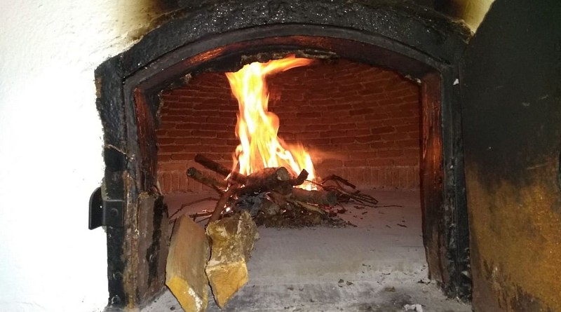 Chez-susan-pizza-four-a-bois