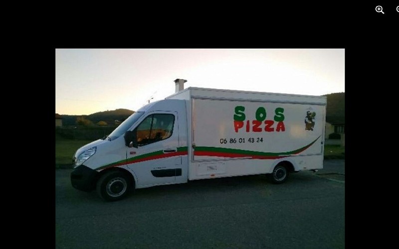 SOS PIZZACapture3