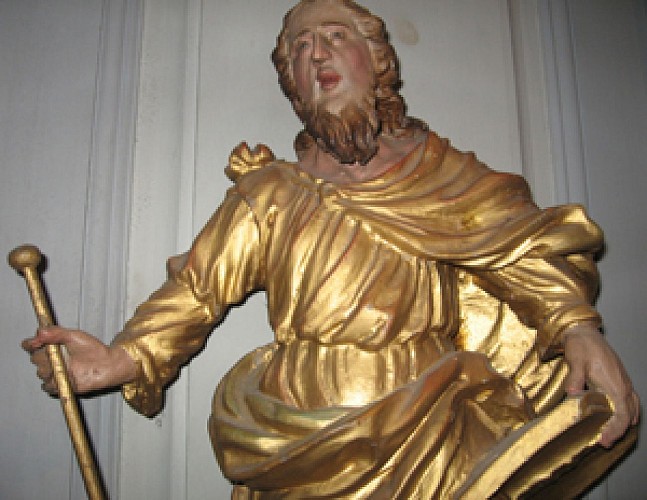 EGLISE SAINT JEAN BAPTISTE_2