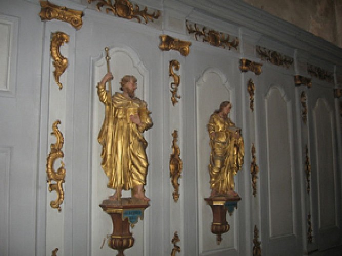 EGLISE SAINT JEAN BAPTISTE_3