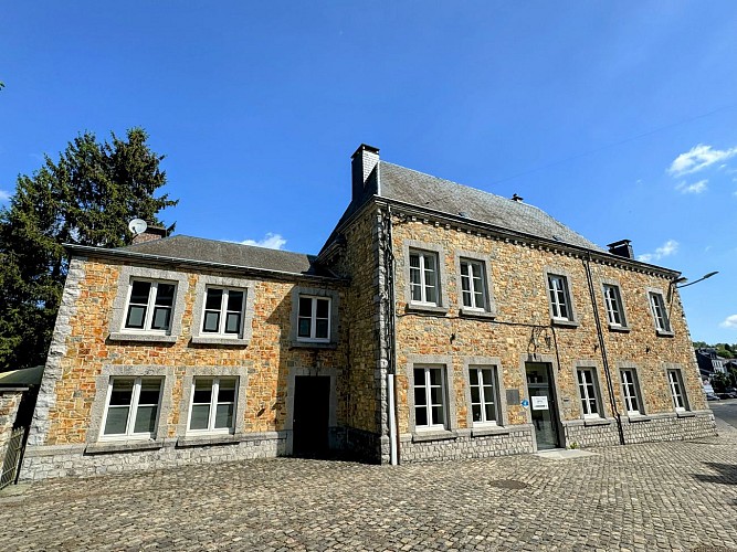 Ancien-hopital-sainthubert©MTFSH-TEXTO_Pascal_Willems_(2)