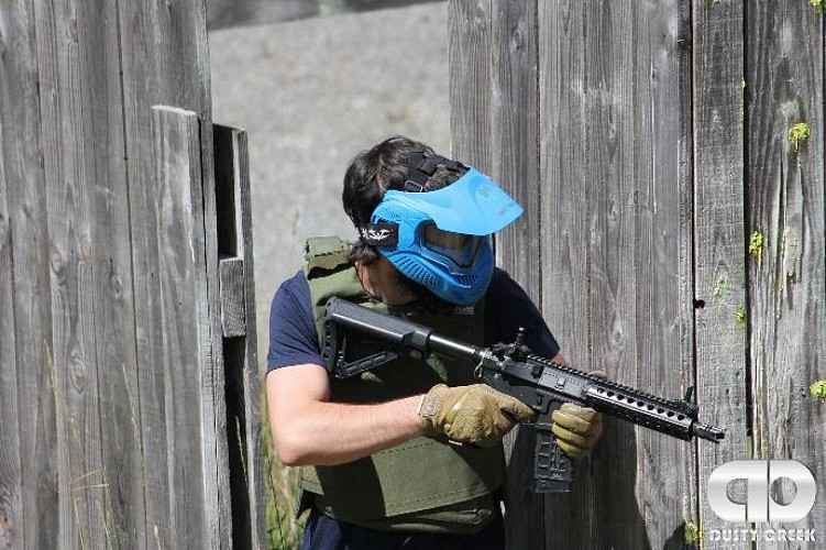 Dusty-Creek-Airsoft-08-07-2023_0028