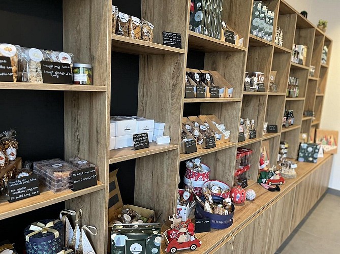 restaurant-o-fins-gourmet-boutique