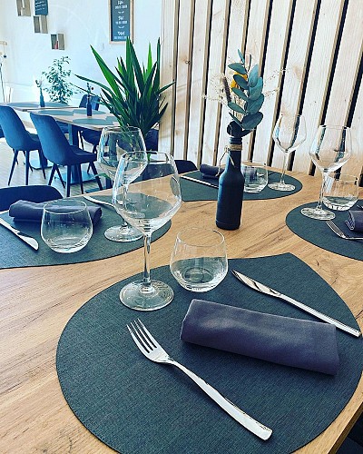 la-foret-sur-sevre-restaurant-o-fins-gourmets-salle