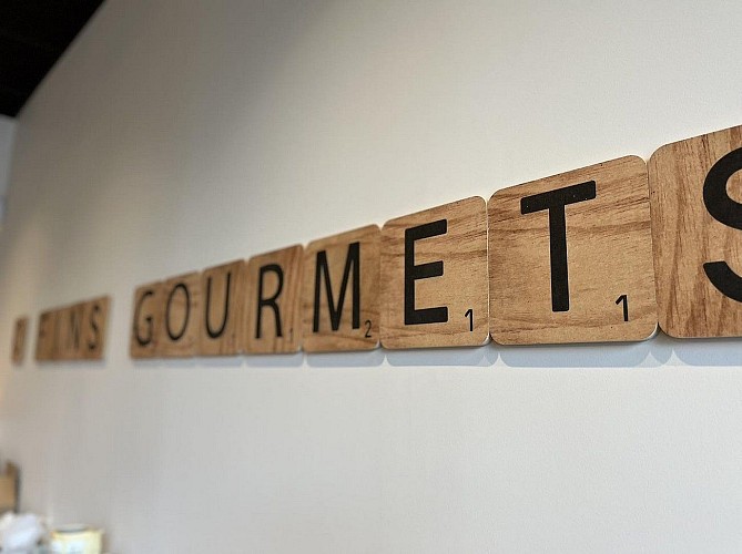 restaurant-o-fins-gourmet