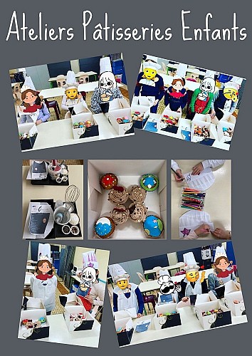 la-foret-sur-sevre-restaurant-o-fins-gourmets-ateliers-patisseries-enfants