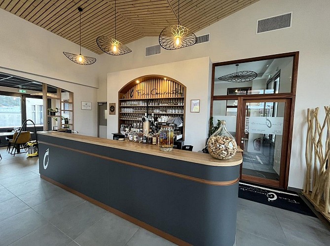 restaurant-o-fins-gourmet-bar