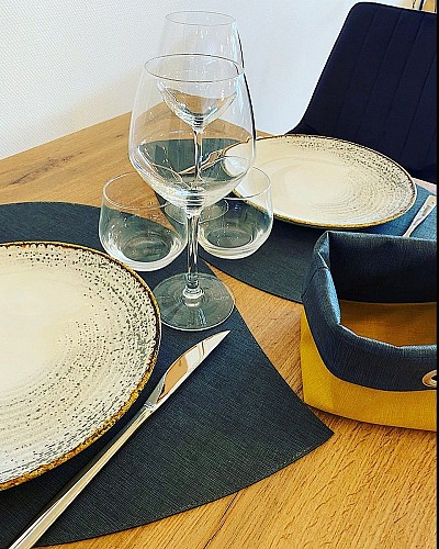 la-foret-sur-sevre-restaurant-o-fins-gourmets-table