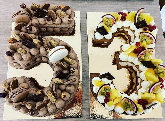 la-foret-sur-sevre-restaurant-o-fins-gourmets-gateau