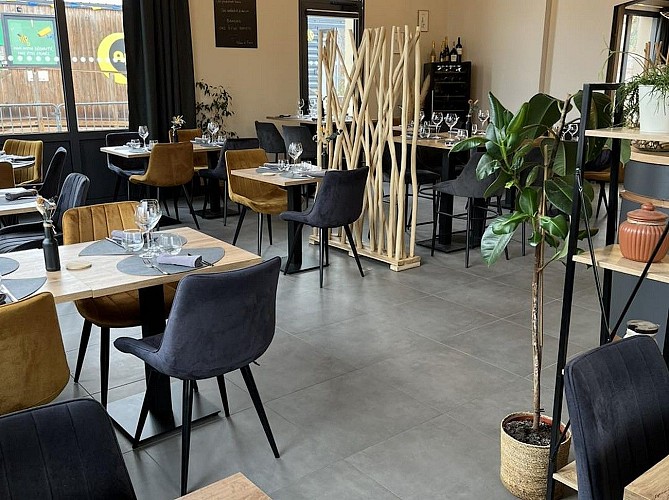 restaurant-o-fins-gourmet-salle