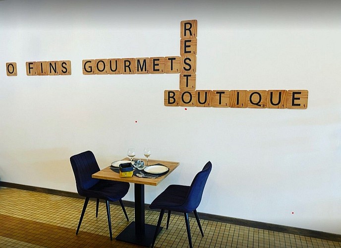 la-foret-sur-sevre-restaurant-o-fins-gourmets-salle1