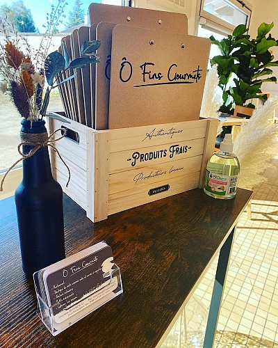 la-foret-sur-sevre-restaurant-o-fins-gourmets