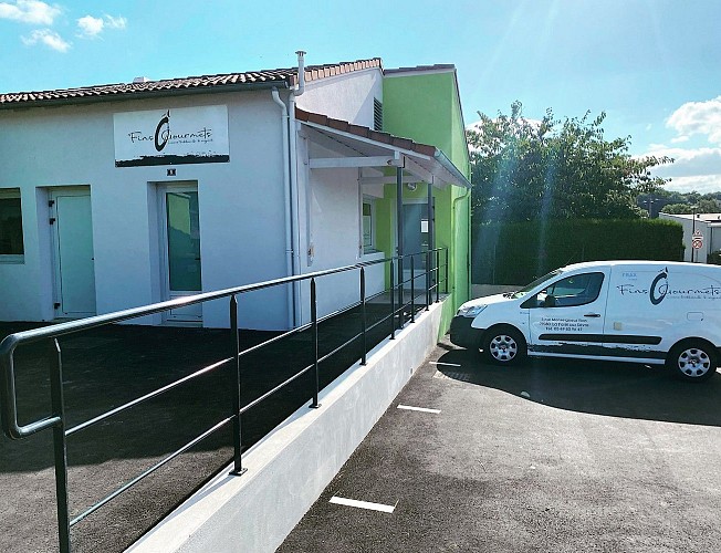 la-foret-sur-sevre-restaurant-o-fins-gourmets