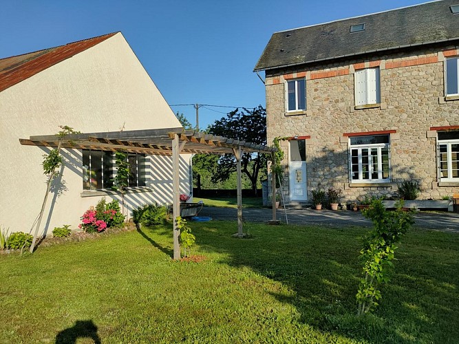 L'Ecole de Rouffiat_8