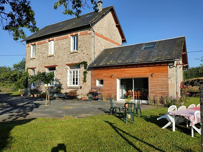 L'Ecole de Rouffiat_2