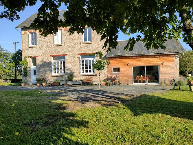 L'Ecole de Rouffiat_4