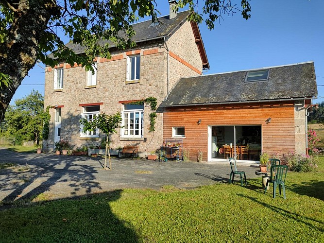 L'Ecole de Rouffiat_5