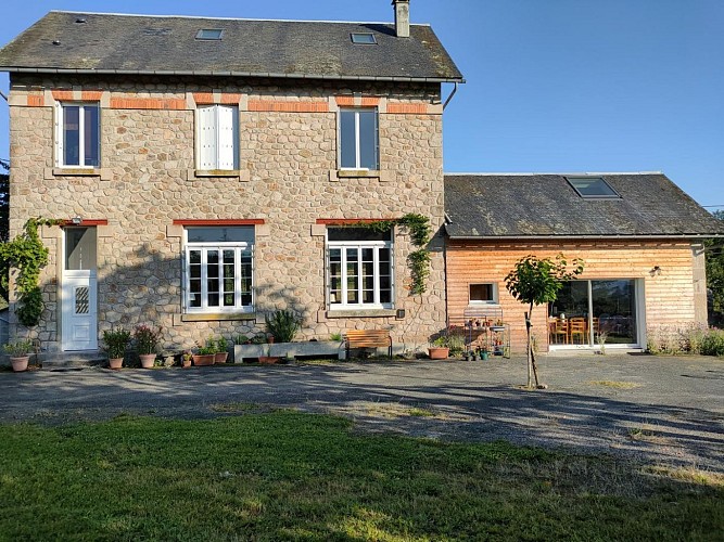 L'Ecole de Rouffiat_6