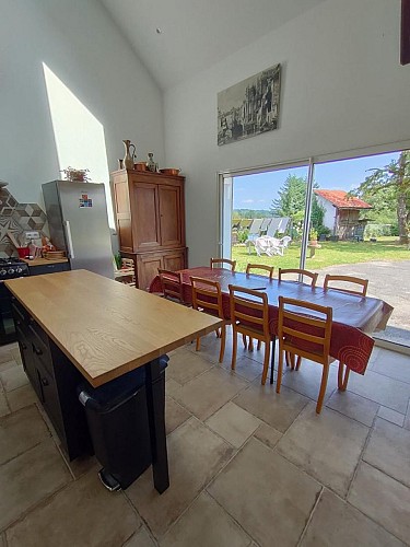 L'Ecole de Rouffiat_7