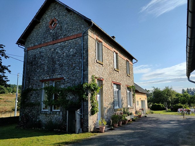L'Ecole de Rouffiat_10