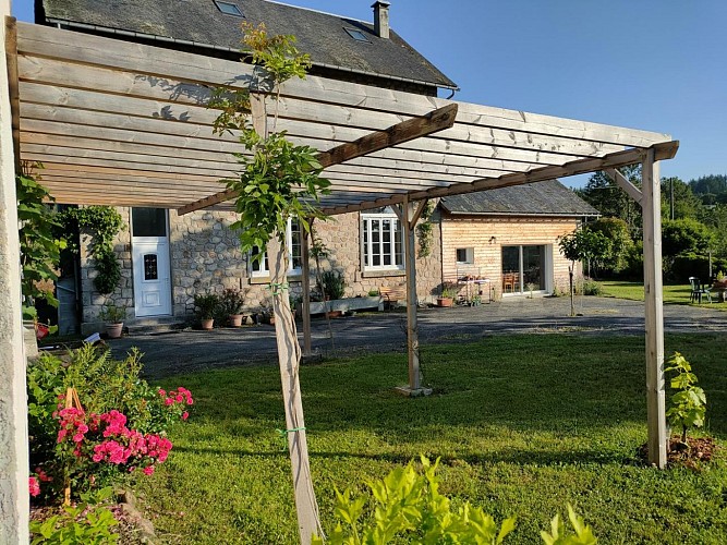 L'Ecole de Rouffiat_3